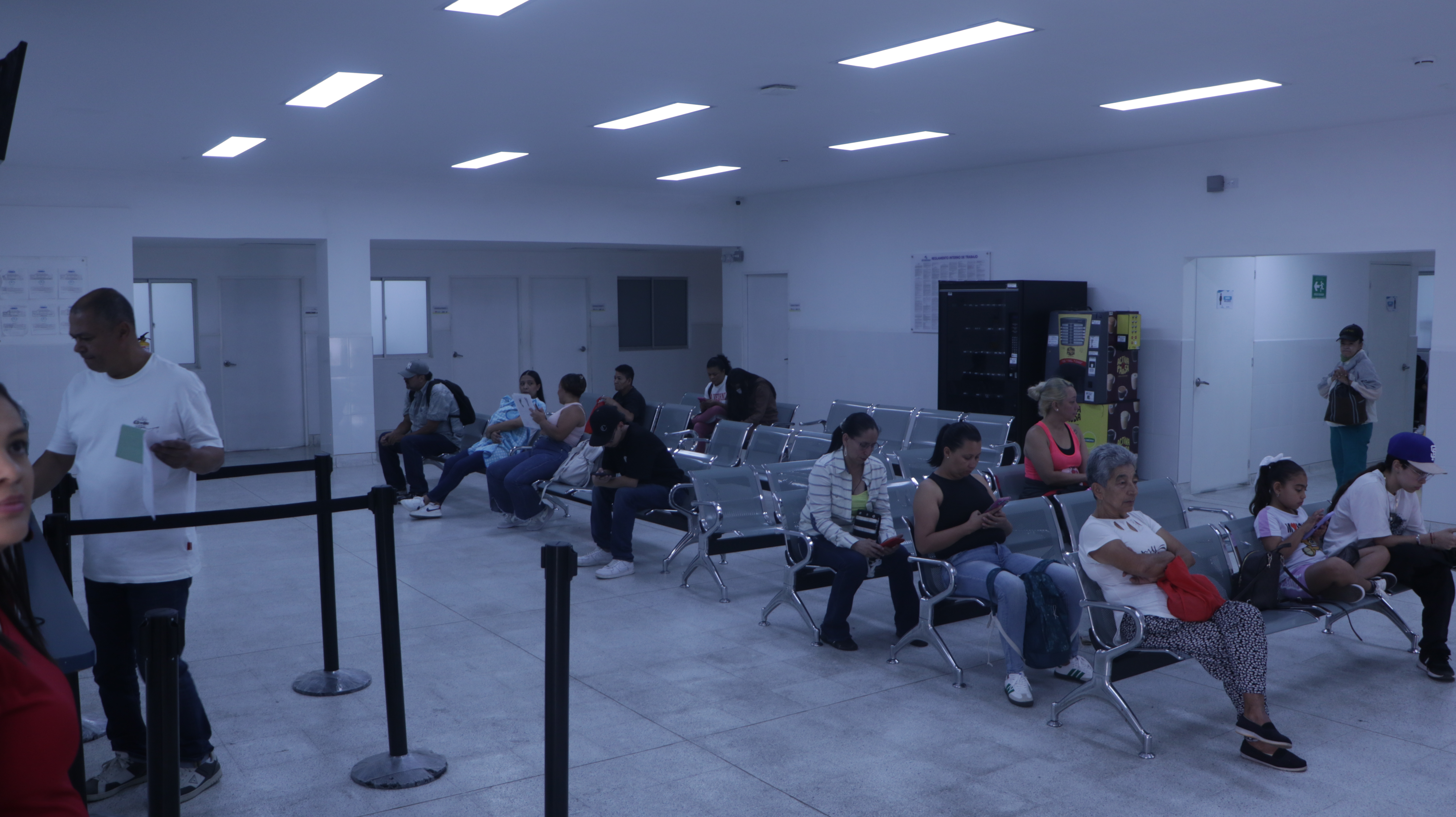 Paris - Antonio Roldan Betancourt