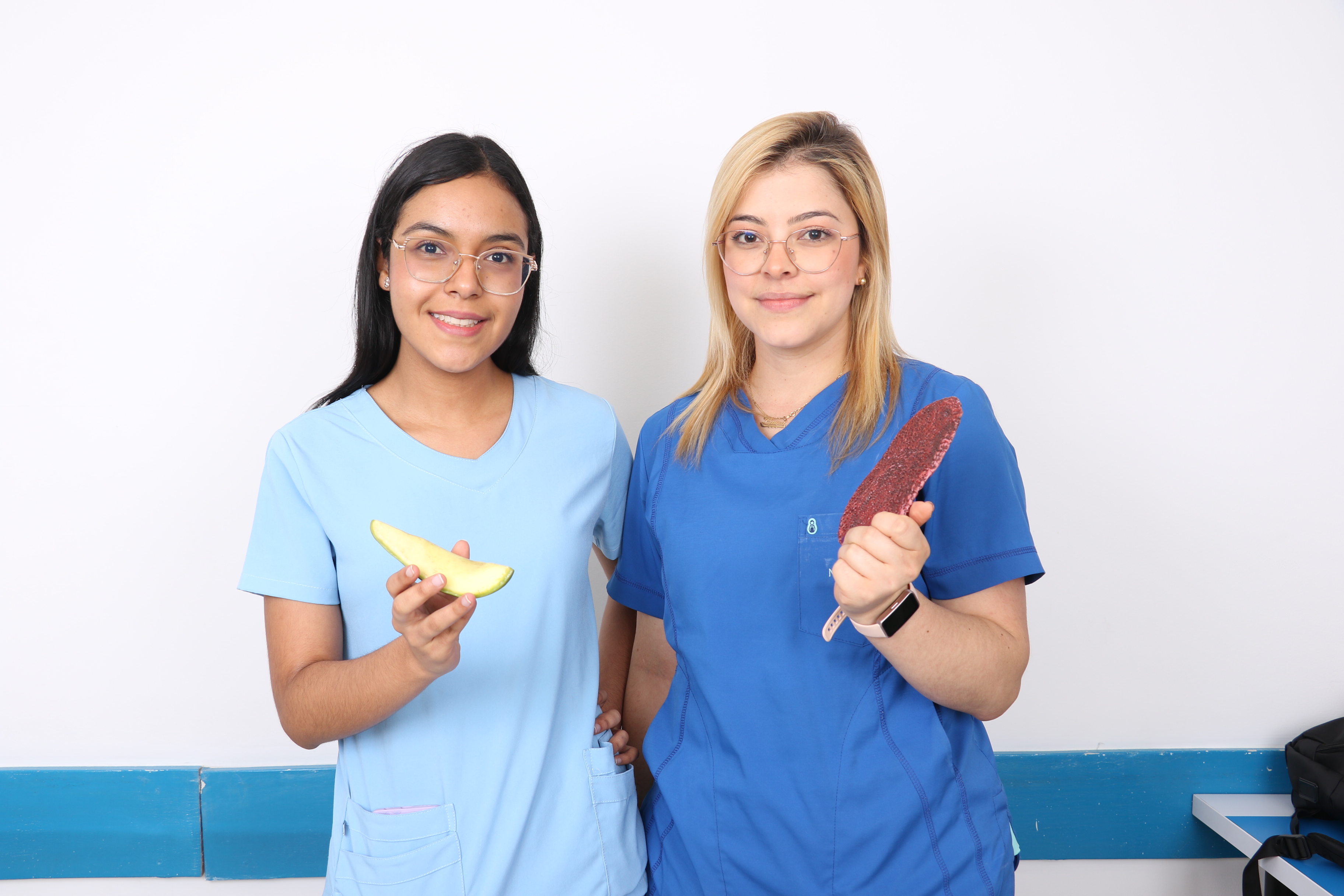 Tratamiento Por Expertos