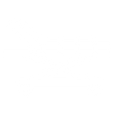 Servicio De Hospitalización