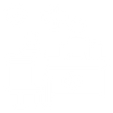 Consulta Médica General