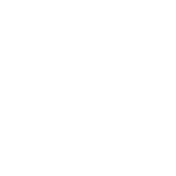 Imágenes Diagnósticas