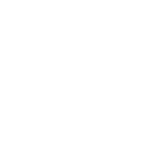 Transporte Asistencial Básico