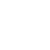 Consulta de Psicología