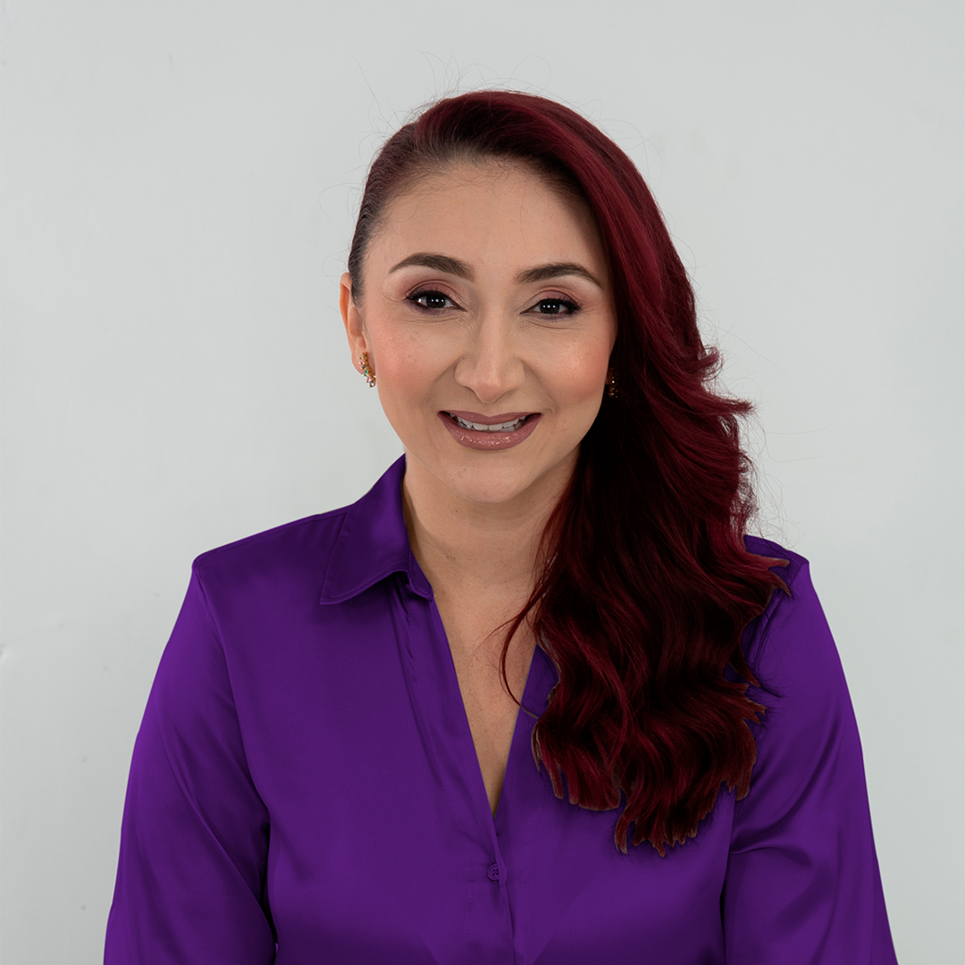 Yulieth Lorena González Ospina