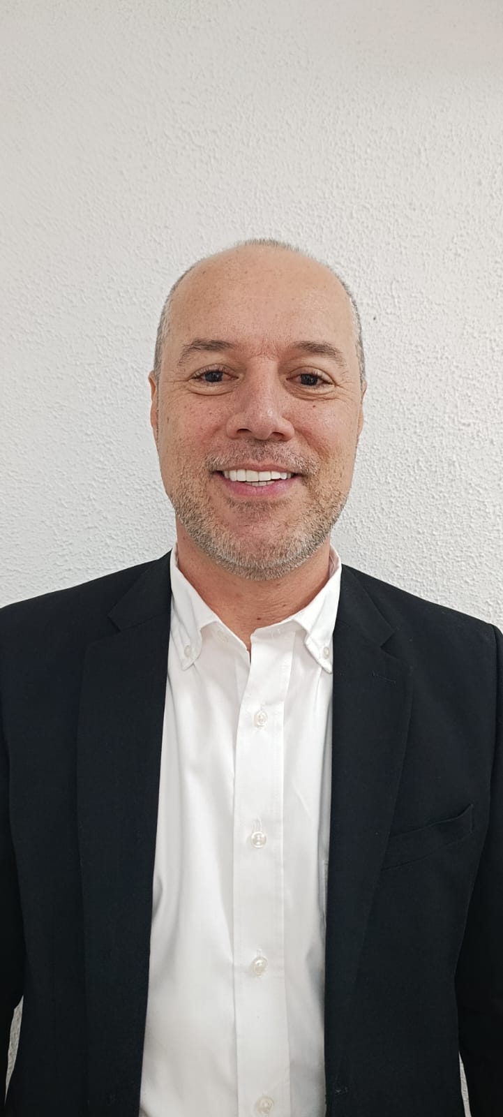 Diego Alejandro Díaz Cadavid