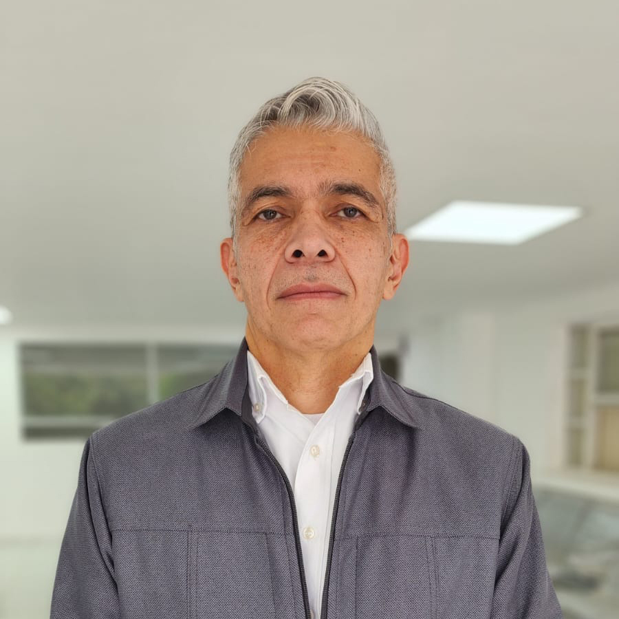  Elkin Darío López Castrillón