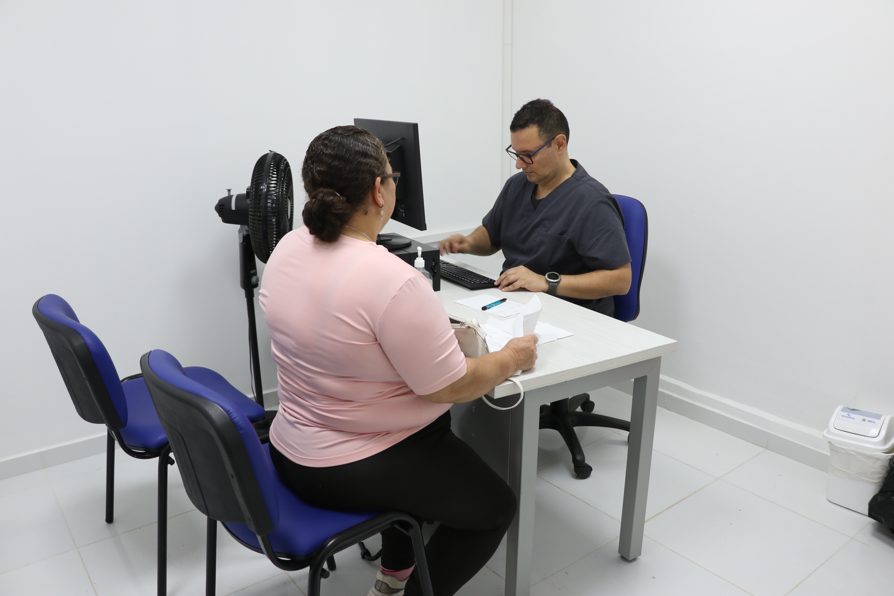 Imagen de los Valores